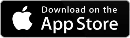 Apple App Store