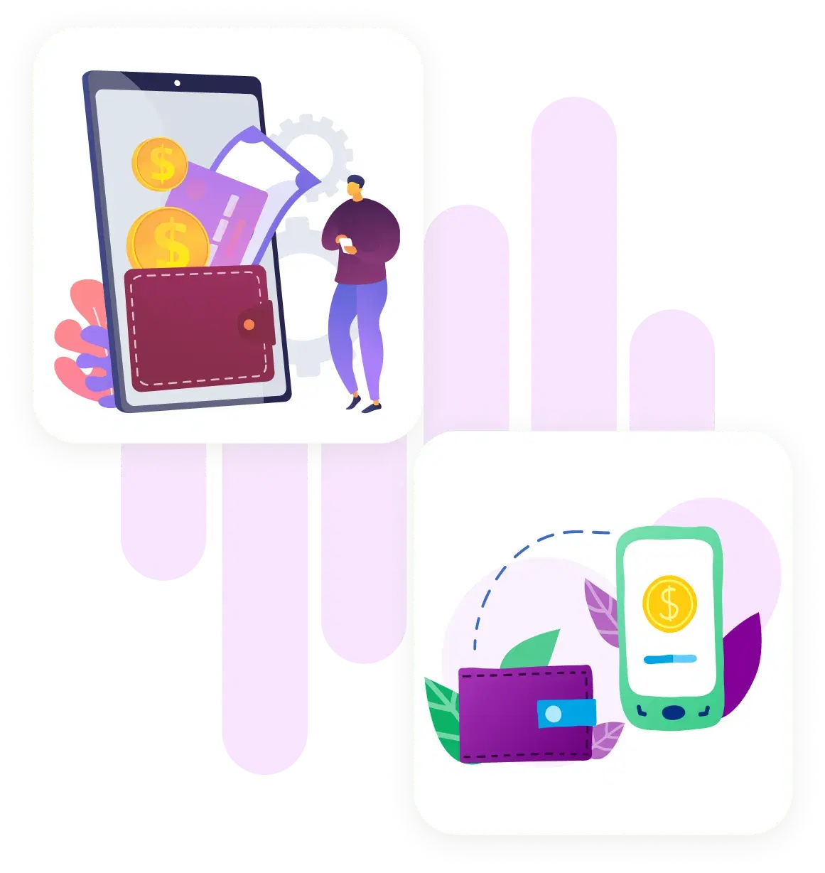 marQ Event Planning – Manage Fairs, Exhibitions and Events