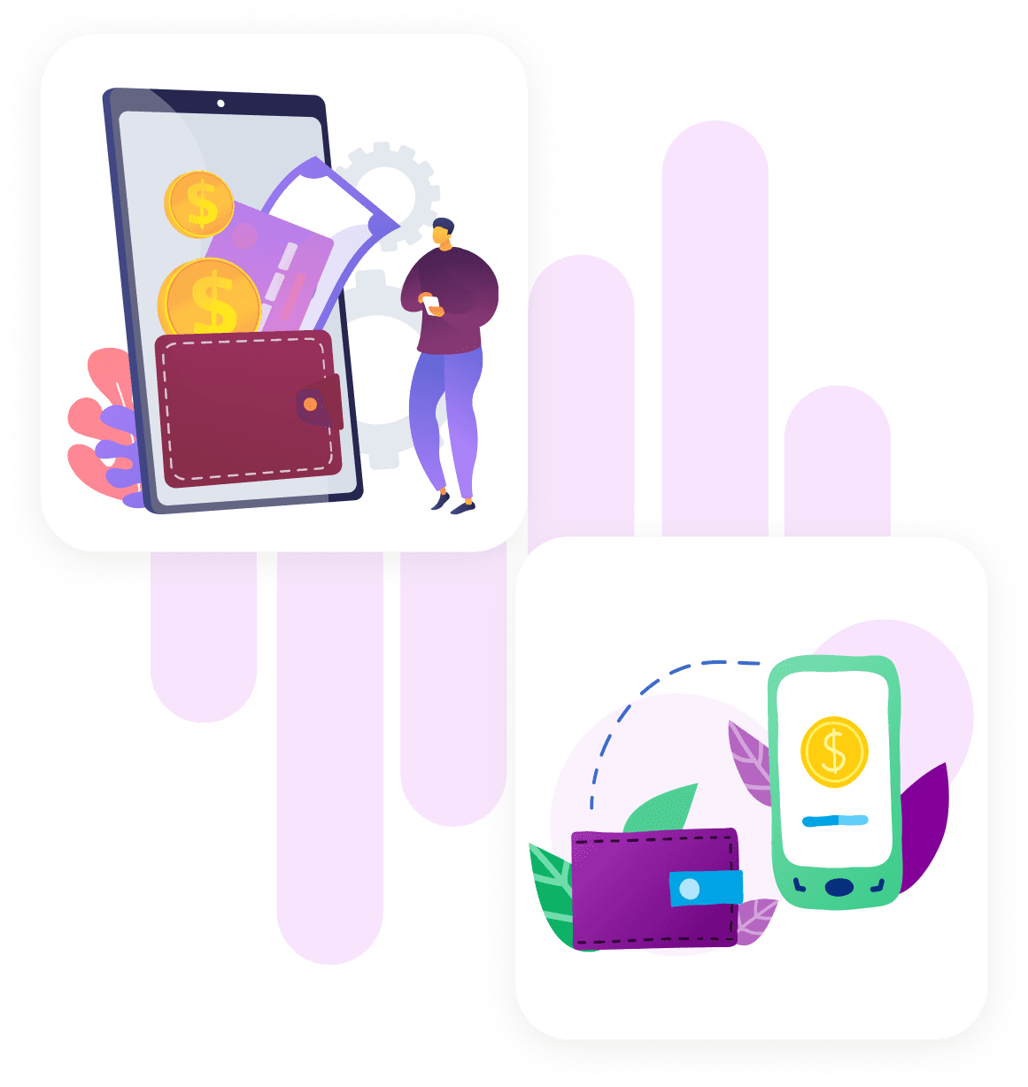 Event Planner Image